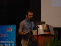 Tn M CAIT 2011 0712